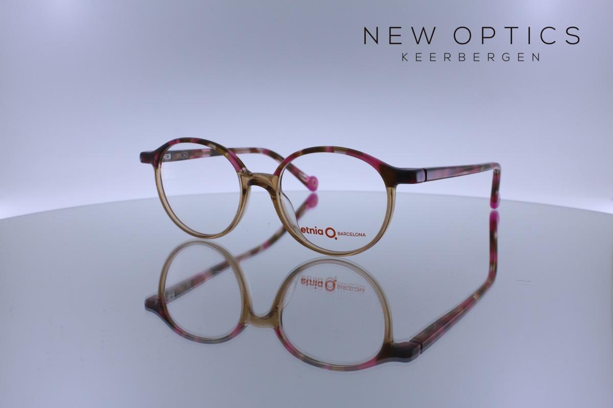 Etnia Barcelona 000047194